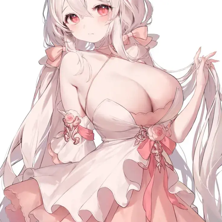 PoorRazor8144의 Slave girl| Gl