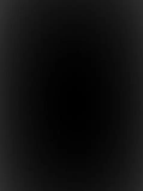 StumpyDrums9998의 とりおだお