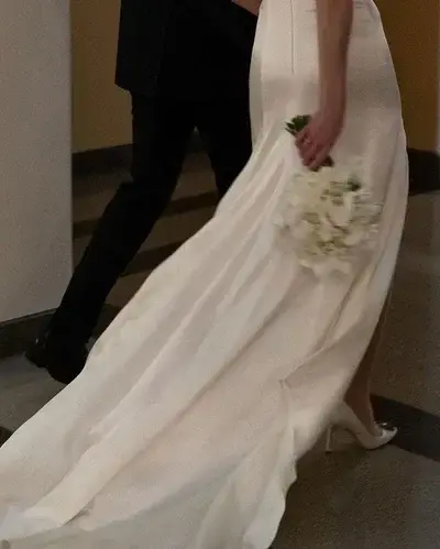 TartanCream0474의 arranged marriage