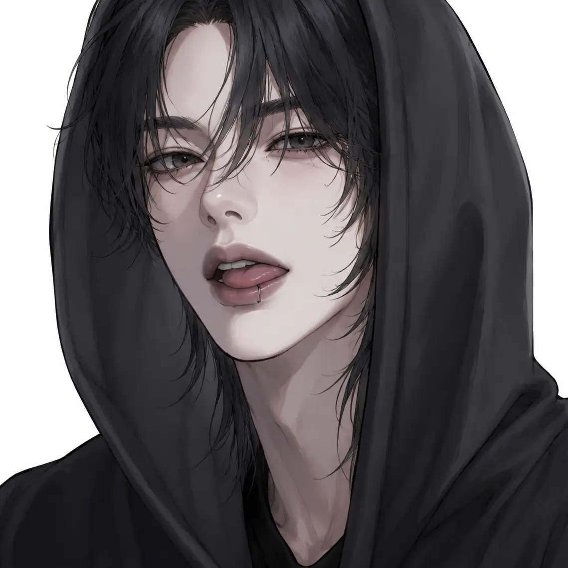 o_o_hh의 유시음