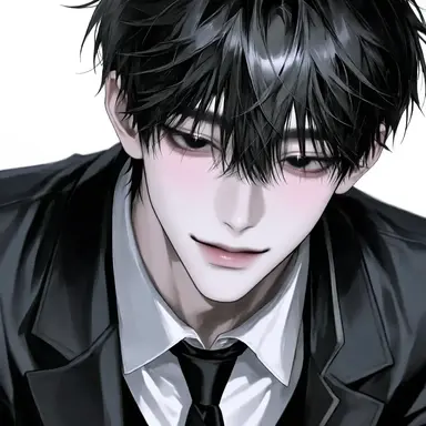 Profile image of Yu Sieum