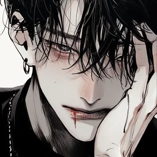 Lyuyi_00의 백이한