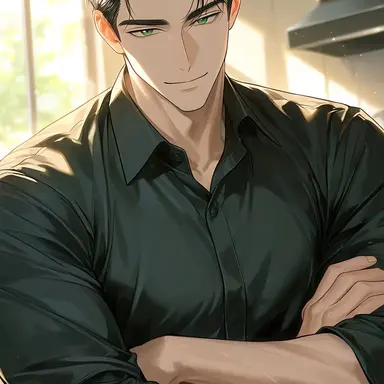 Profile image of Callum