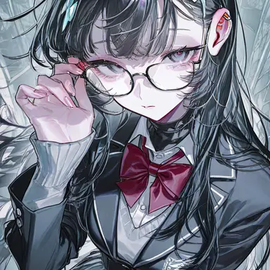 Profile image of 優奈