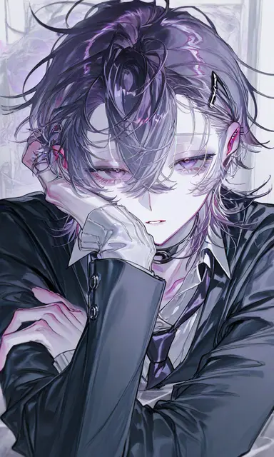 Profile image of 碧