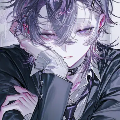 Profile image of 碧