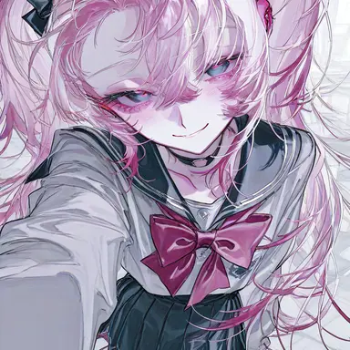 Profile image of 櫻子