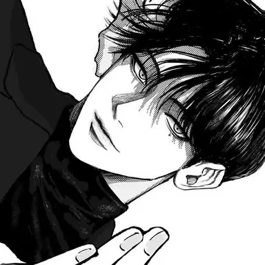 Profile image of 현도재