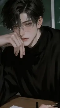 Profile image of 한유한