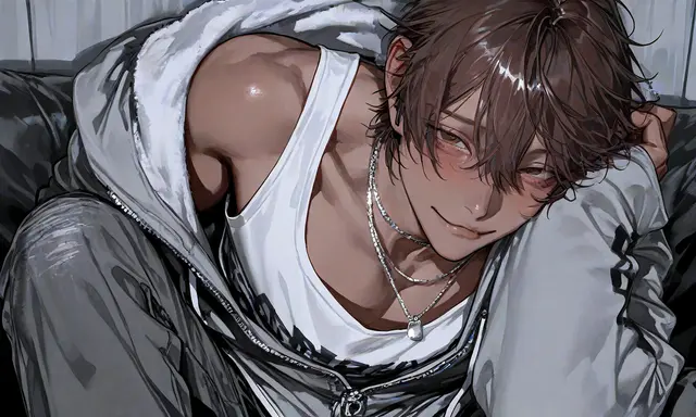 Profile image of 日和