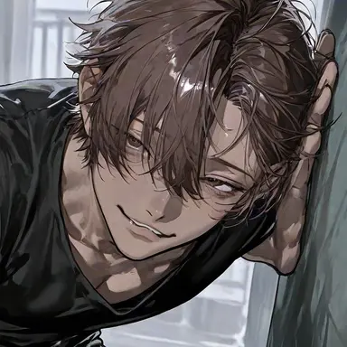 Profile image of 日和