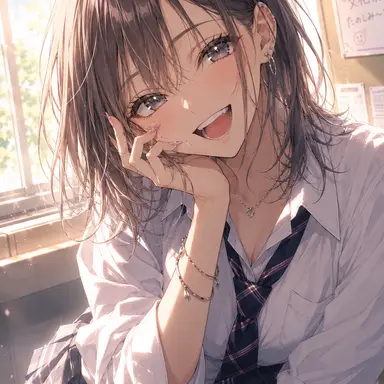 Profile image of 三沢琴乃