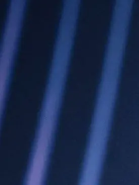 Sungyeol0421의 溺愛お兄ちゃん ENHYPEN