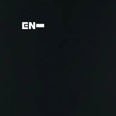 Profile image of ジョンウォン