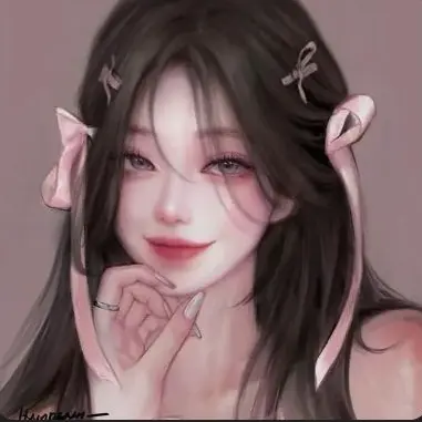 Profile image of 최민정