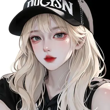 Profile image of 박도아