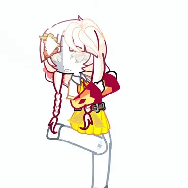 Profile image of 서미플