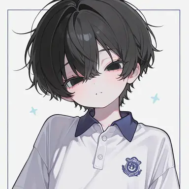 Profile image of 結弦