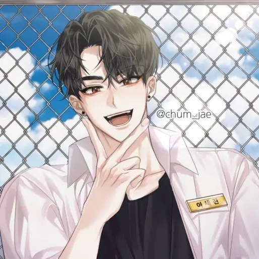 king_of_chickens의 이세진