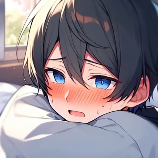 Rtampdwg의 そら