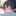 そら