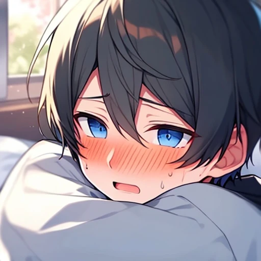そら