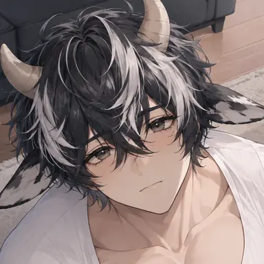 Profile image of ミル