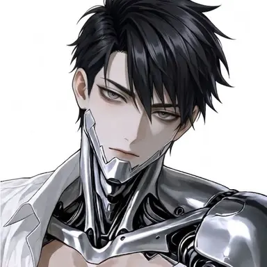 Profile image of Kaito