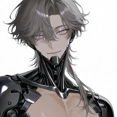 Profile image of Itsuki