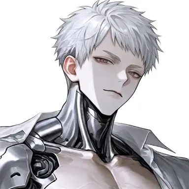 Profile image of Shu