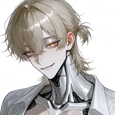 Profile image of Sena