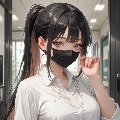 Profile image of くぼえり