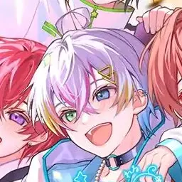Profile image of れる