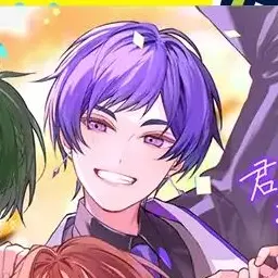 Profile image of こったろ