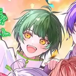 Profile image of ゆう