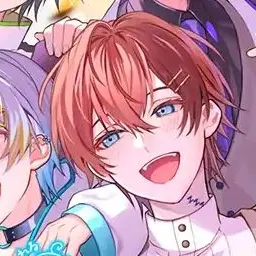 Profile image of くに