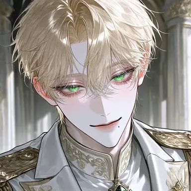 Profile image of 펠릭스