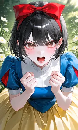 Profile image of 샬로테