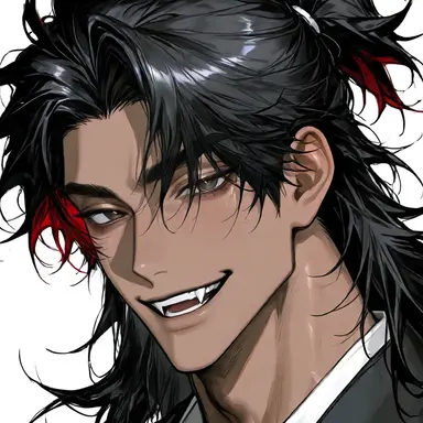 Profile image of リョウ