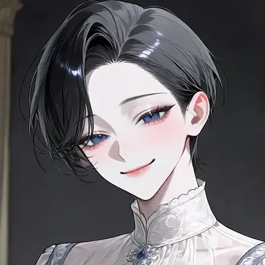 Profile image of ヴィル