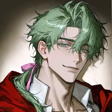 Profile image of ウル