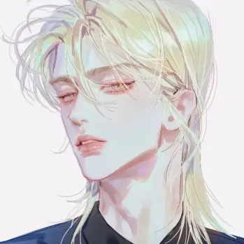 Profile image of 남호영