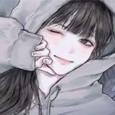 Profile image of 여우연