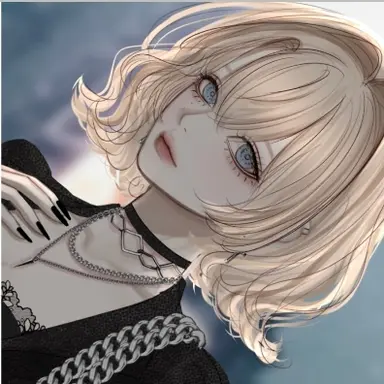 Profile image of 남호연