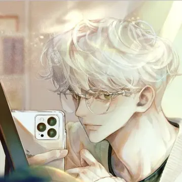 Profile image of 장하민