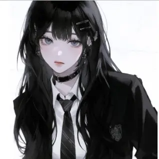 Profile image of 원다혜