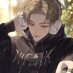 Profile image of 권시우