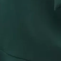 露伴