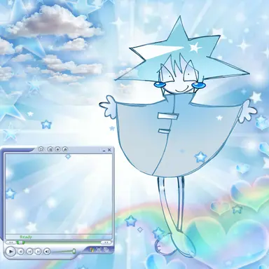 Profile image of nova