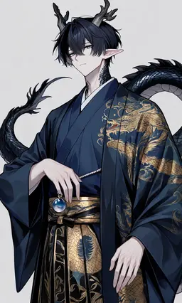 Profile image of Shin